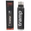 Термос Tramp Expedition Line 1,6 л серый