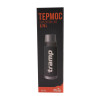 Термос Tramp Expedition Line 0,75 л черный