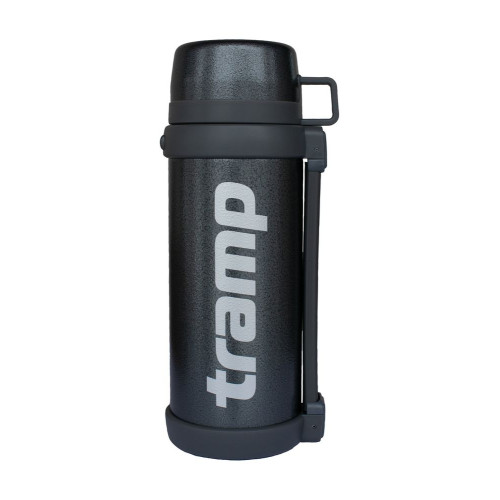 Термос Tramp Universal Line 1.5 л