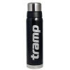 Термос Tramp Expedition Line 0,9 л черный