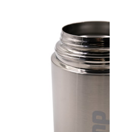 Термос для еды Tramp с широким горлом 1 л