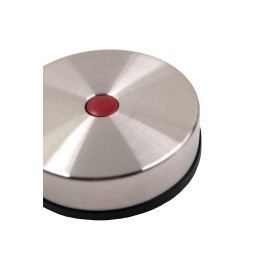 Термос для еды Tramp с широким горлом 1 л