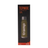 Термос Tramp Expedition Line 1,2 л оливковый