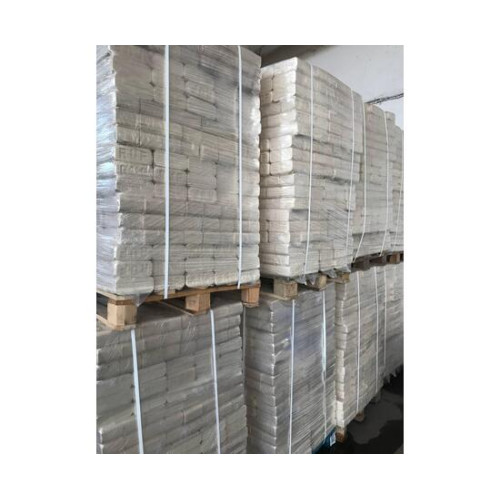 ОПТ. Брикет RUF топочный (Руф)