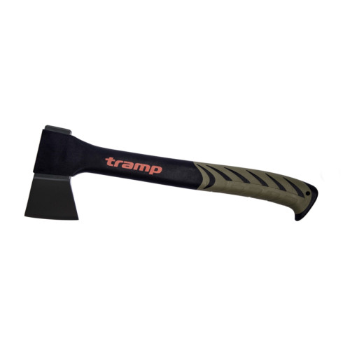Топор туристический Tramp 45 см ( 950 гр ) TRA-180