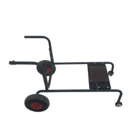 Тележка до 70 кг