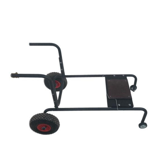 Тележка до 70 кг