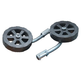 Транцевые колеса бескамерные М Патриот