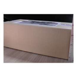 Транцевые колеса Polar bird