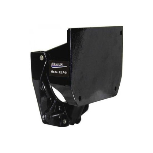 Выносной регулируемый транец SEA-PRO ELP01 от 15 до 55 л.с.