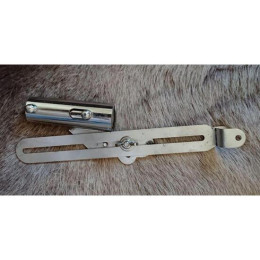 Держатель датчика эхолота для быстросъёмных моделей