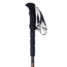 Трекинговые палки Tramp Zero Gravity (carbon)