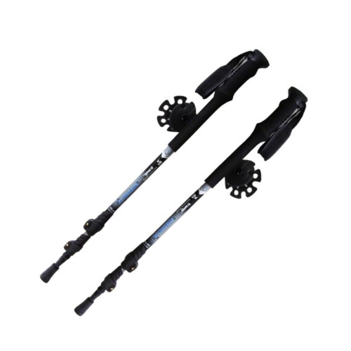 Трекинговые палки Tramp EXPEDITION 140