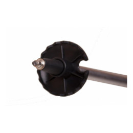 Палки для скандинавской ходьбы Tramp Fitness