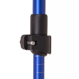 Палки для скандинавской ходьбы Tramp Flash