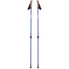 Палки для скандинавской ходьбы Tramp Flash