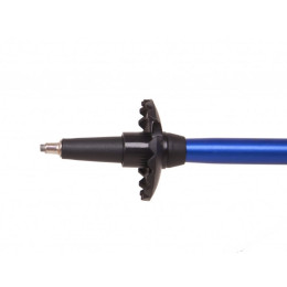 Палки для скандинавской ходьбы Tramp Flash