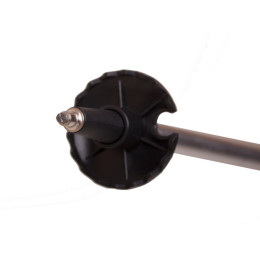 Трекинговые палки Tramp Scout пара