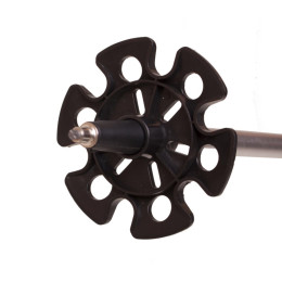 Трекинговые палки Tramp Scout пара