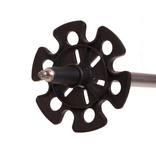 Трекинговые палки Tramp Scout пара