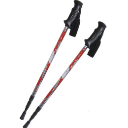 Трекинговые палки Tramp Scout пара
