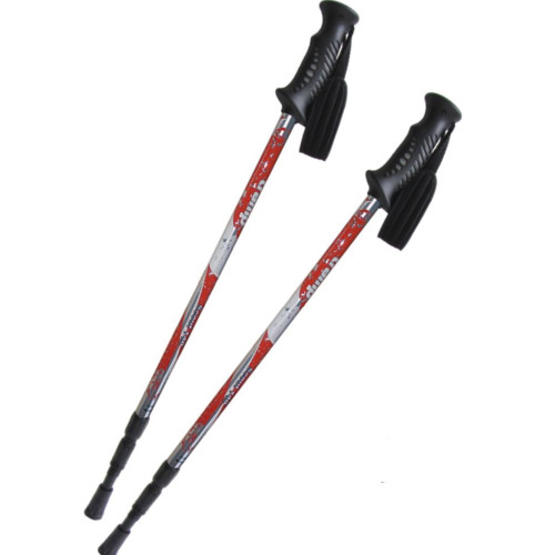 Трекинговые палки Tramp Scout пара