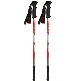 Трекинговые палки Tramp Scout пара