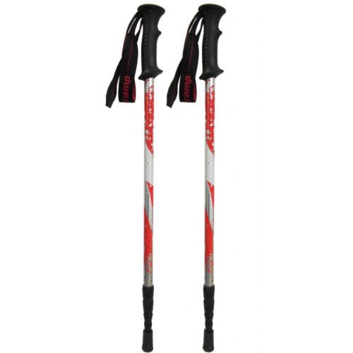 Трекинговые палки Tramp Scout пара