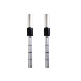 Трекинговые палки Tramp TRAIL 140