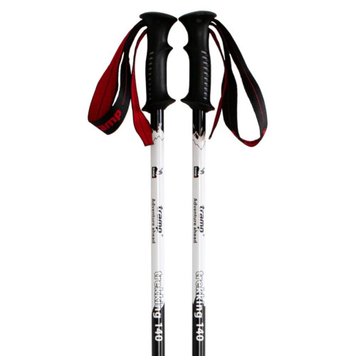 Трекинговые палки Tramp TREKKING 140