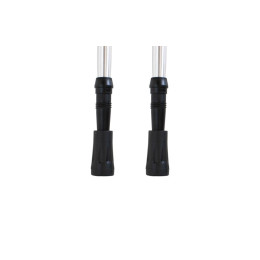 Трекинговые палки Tramp TREKKING 140