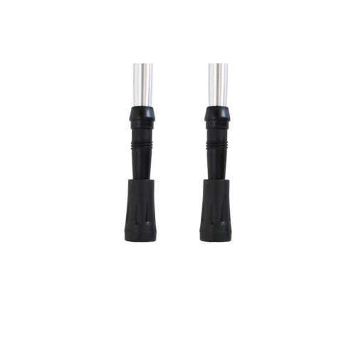 Трекинговые палки Tramp TREKKING 140