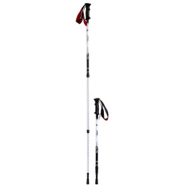 Трекинговые палки Tramp TREKKING 140