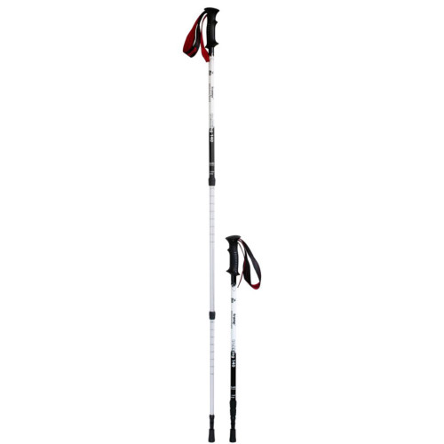 Трекинговые палки Tramp TREKKING 140