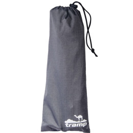 Трекинговые палки Tramp Route (Alu 7075)