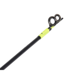 Удилище зим. Salmo Elite TELEJIG 65см