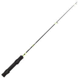 Удилище зим. Salmo Elite TELEJIG 65см