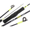 Удилище зим. Salmo Elite TELEJIG 65см