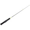 Удилище зим. Salmo Elite TELEJIG 65см