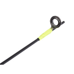 Удилище зим. Salmo Elite TELEJIG 65см