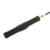 Удилище зим. Salmo Elite TELEJIG 65см