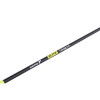 Удилище зим. Salmo Elite TELEJIG 65см