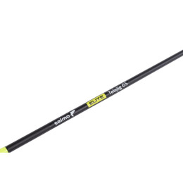 Удилище зим. Salmo Elite TELEJIG 65см