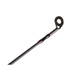 Удилище зим. Lucky John C-Tech PERCH 45см