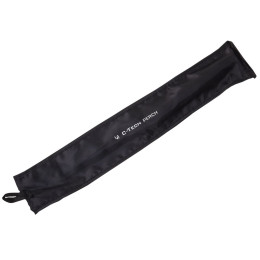 Удилище зим. Lucky John C-Tech PERCH 45см