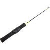 Удилище зим. Salmo Elite TELEJIG 65см