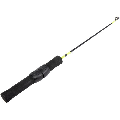 Удилище зим. Salmo Elite TELEJIG 65см