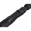 Удилище телеск. зим. Salmo ICE TELEROD PLUS II 50см