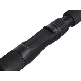 Удилище телеск. зим. Salmo ICE TELEROD PLUS II 50см