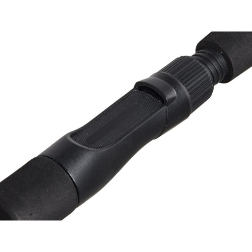 Удилище телеск. зим. Salmo ICE TELEROD PLUS II 50см
